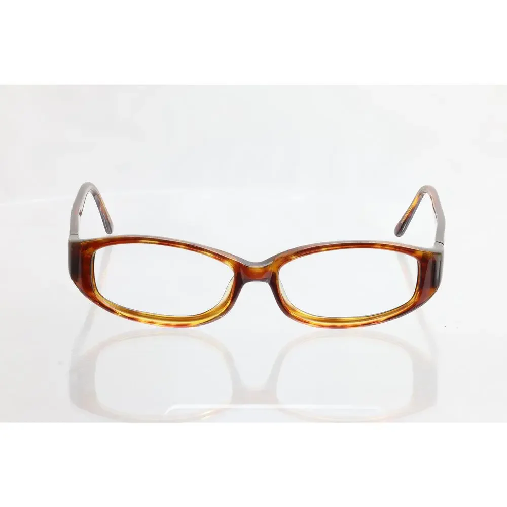Adrienne Vittadini 5007S 1510/4 53-15-135 Eyeglass FRAMES ONLY - GOOD CONDITION